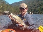 Todd Young