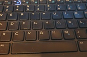 Picture of sighting